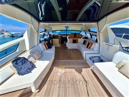 PHOTO-2025-07-30-14-31-41 13.jpg