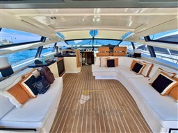 PHOTO-2025-07-30-14-31-41 21.jpg