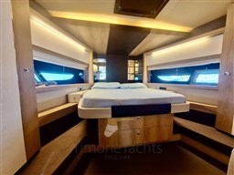 PHOTO-2025-07-30-14-31-39 19.jpg