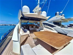 PHOTO-2025-07-30-14-31-43 21.jpg