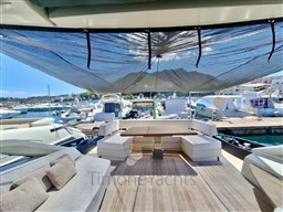 PHOTO-2025-07-30-14-31-38 16.jpg