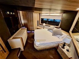 PHOTO-2025-07-30-14-31-37 9.jpg