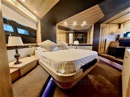 PHOTO-2025-07-30-14-31-38 15.jpg