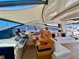 PHOTO-2025-07-30-14-31-40 12.jpg