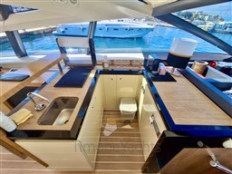 PHOTO-2025-07-30-14-31-41 15.jpg