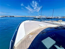 PHOTO-2025-07-30-14-31-42 14.jpg