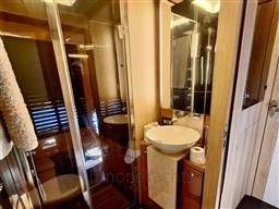 PHOTO-2025-07-30-14-31-40 17.jpg