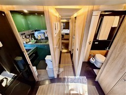 PHOTO-2025-07-30-14-31-38 12.jpg