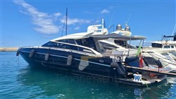 PHOTO-2025-07-30-14-31-37 8.jpg