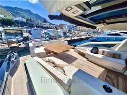 PHOTO-2025-07-30-14-31-41 12.jpg