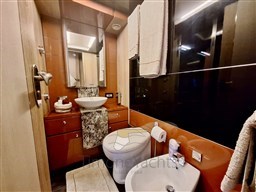 PHOTO-2025-07-30-14-31-39 16.jpg