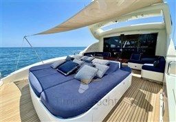 Screenshot 2025-02-27 alle 19.53.23.png