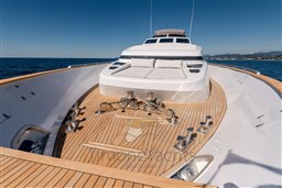 Screenshot 2025-04-12 alle 15.55.13.png