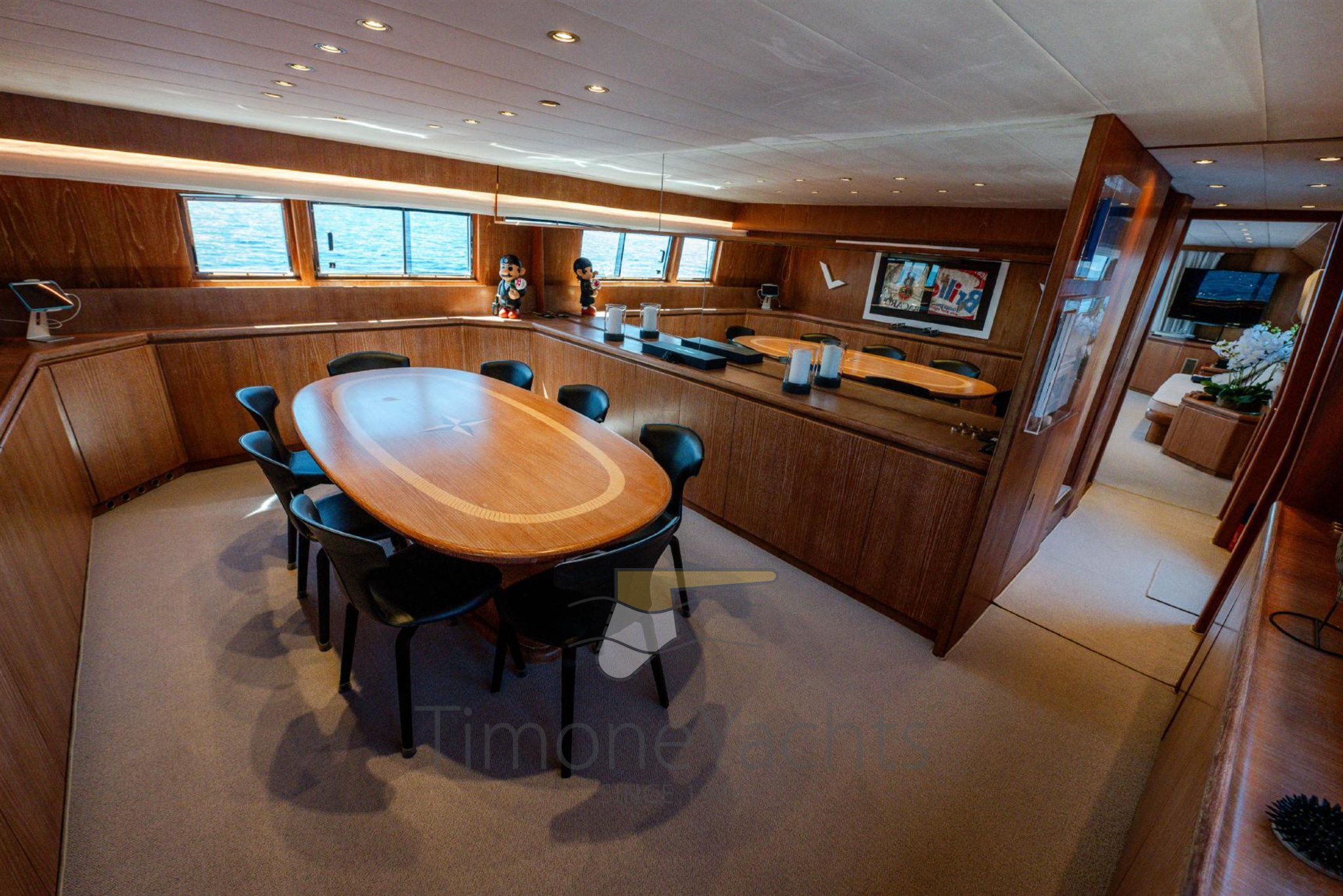 Screenshot 2025-04-12 alle 15.57.03.png