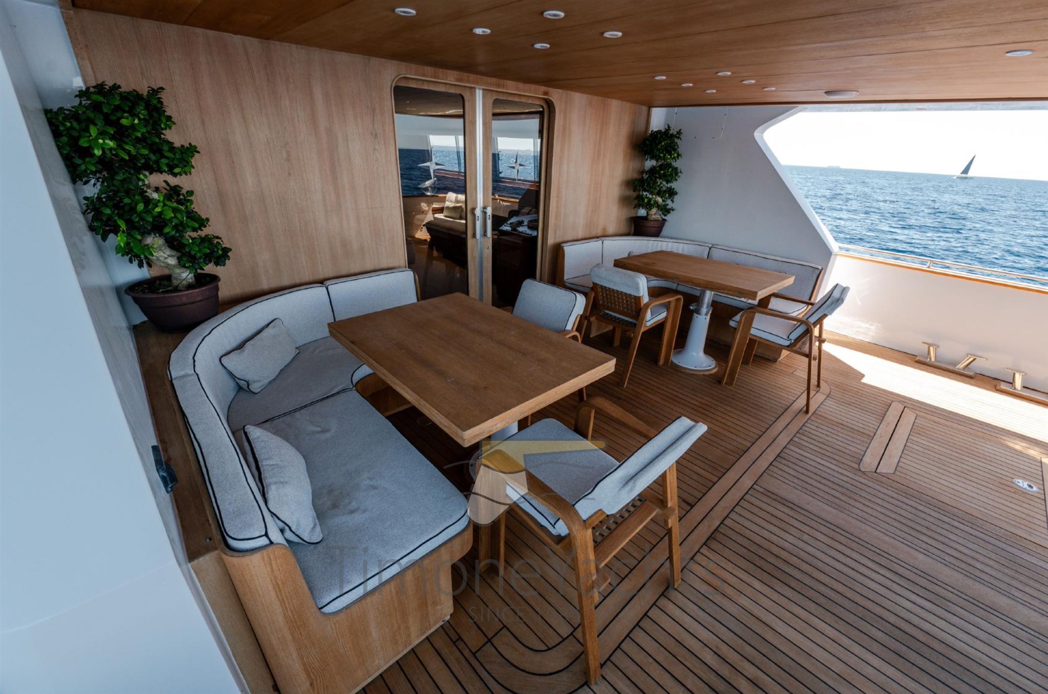 Screenshot 2025-04-12 alle 15.56.19.png