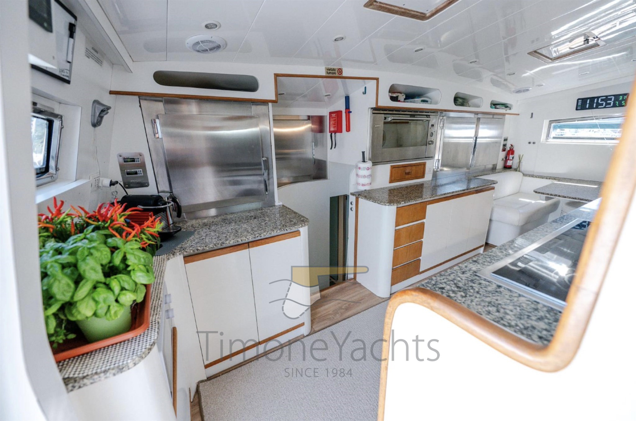 Screenshot 2025-05-06 alle 17.51.06.png