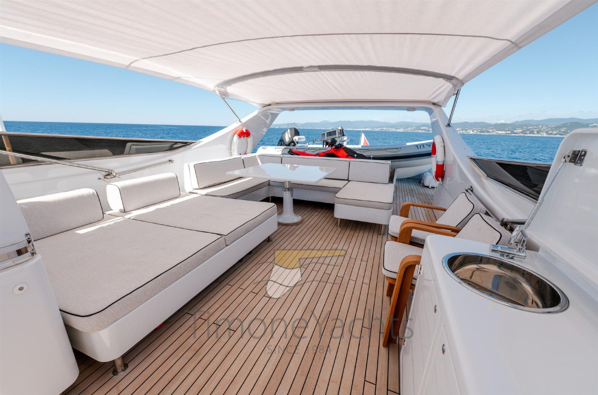 Screenshot 2025-04-12 alle 15.55.25.png