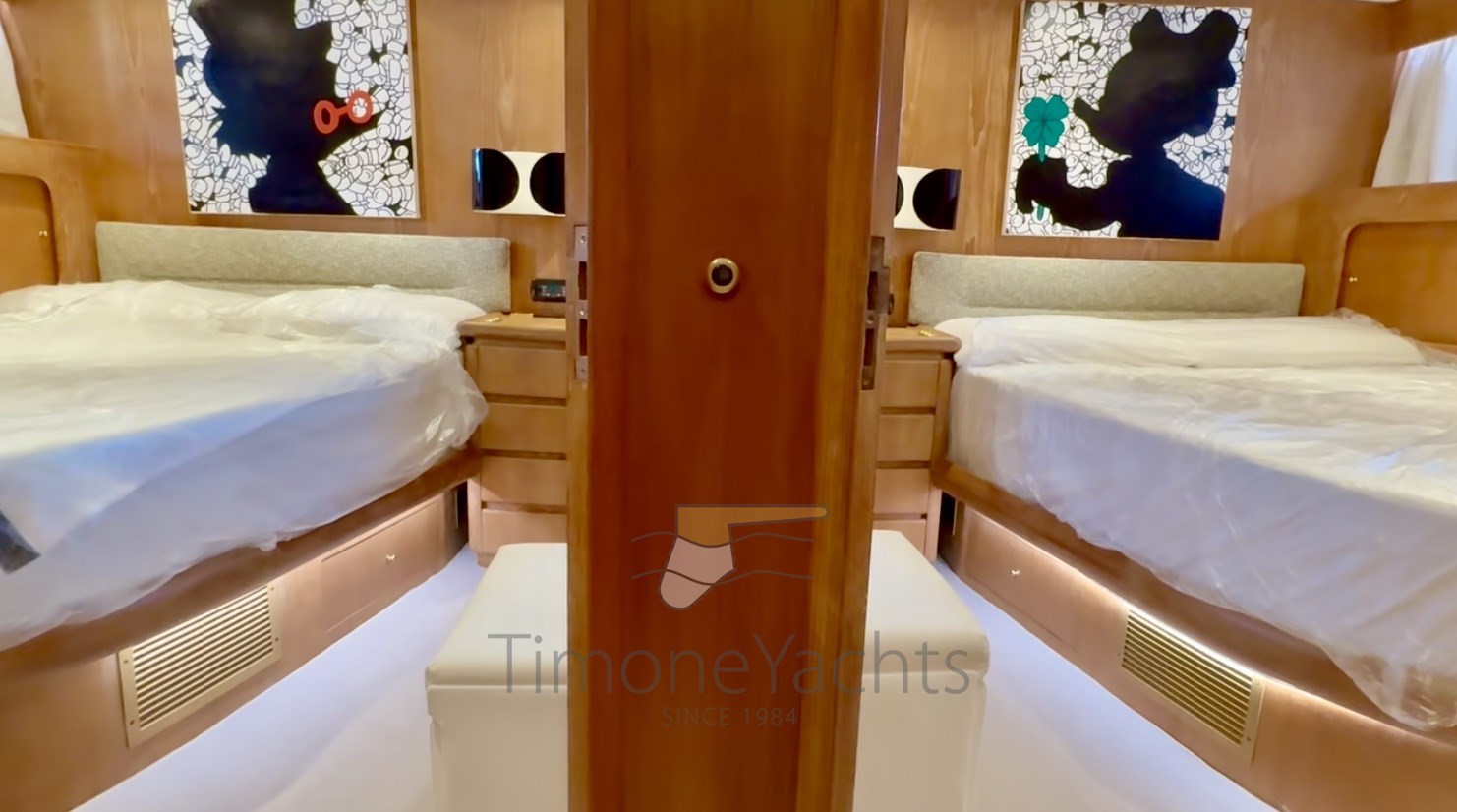 Screenshot 2025-05-06 alle 17.48.18.jpeg