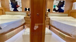 Screenshot 2025-05-06 alle 17.48.18.jpeg