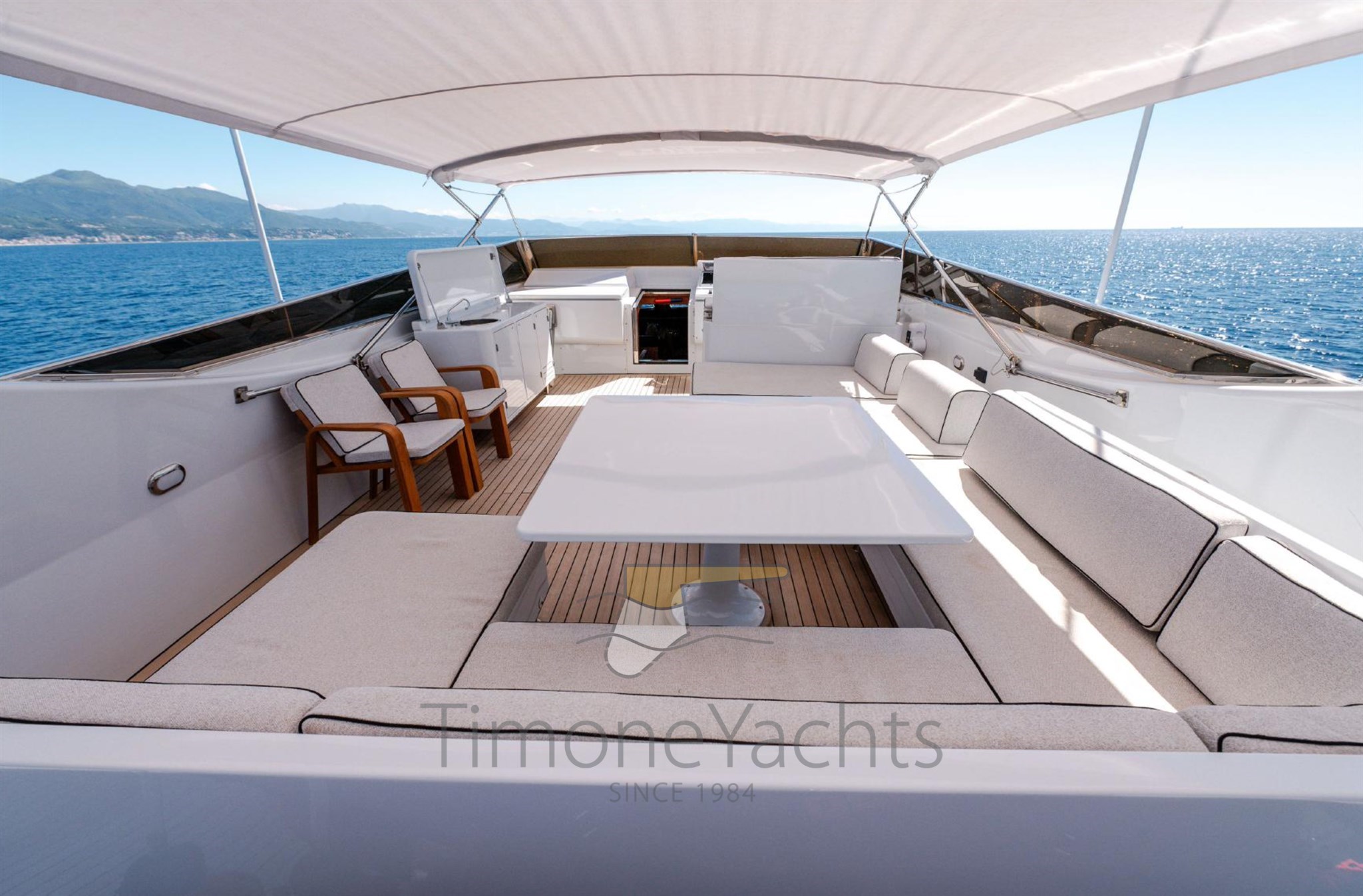 Screenshot 2025-04-12 alle 15.55.47.png