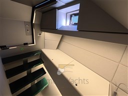 Screenshot 2025-10-08 alle 17.32.42.png