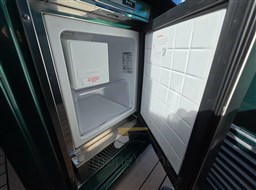 Screenshot 2025-10-08 alle 17.32.13.png