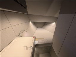 Screenshot 2025-10-08 alle 17.32.52.png