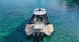 Screenshot 2025-10-08 alle 17.30.12.png