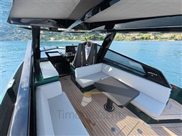 Screenshot 2025-10-08 alle 17.30.31.png