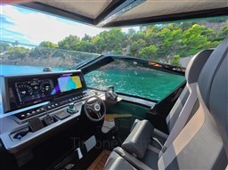 Screenshot 2025-10-08 alle 17.31.17.png