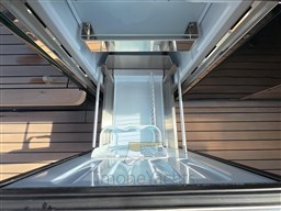 Screenshot 2025-10-08 alle 17.31.57.png