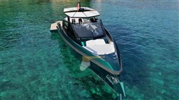 Screenshot 2025-10-08 alle 17.29.36.png