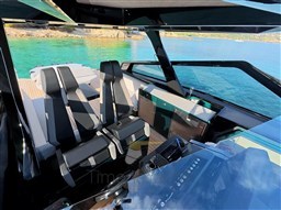 Screenshot 2025-10-08 alle 17.30.50.png