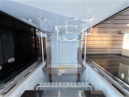 Screenshot 2025-10-08 alle 17.31.38.png