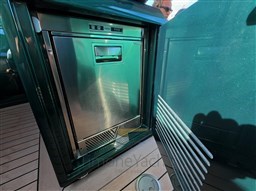 Screenshot 2025-10-08 alle 17.32.05.png