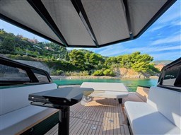 Screenshot 2025-10-08 alle 17.30.58.png