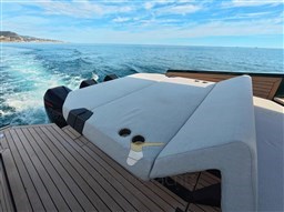 Screenshot 2025-10-08 alle 17.30.42.png