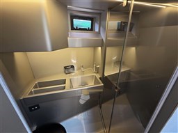 Screenshot 2025-10-08 alle 17.31.46.png