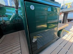 Screenshot 2025-10-08 alle 17.32.23.png