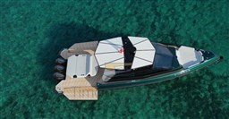 Screenshot 2025-10-08 alle 17.29.47.png