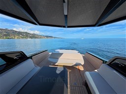 Screenshot 2025-10-08 alle 17.31.06.png