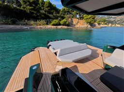 Screenshot 2025-10-08 alle 17.30.22.png