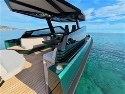 Screenshot 2025-10-08 alle 17.30.00.png