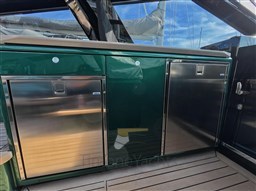 Screenshot 2025-10-08 alle 17.31.27.png