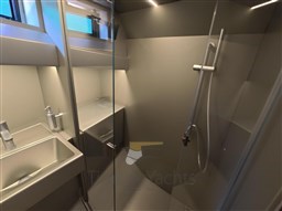 Screenshot 2025-10-08 alle 17.33.02.png