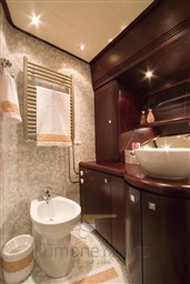 Pacific Shipyard Antema 200