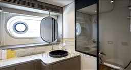 Screenshot 2025-10-06 alle 16.36.19.jpeg