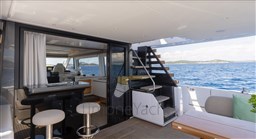 Screenshot 2025-10-06 alle 16.34.58.jpeg