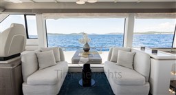 Screenshot 2025-10-06 alle 16.35.46.jpeg