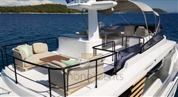 Screenshot 2025-10-06 alle 16.33.35.jpeg